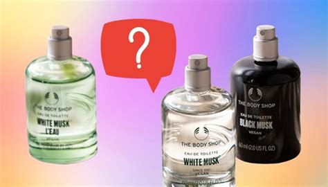 why is perfume called toilet water